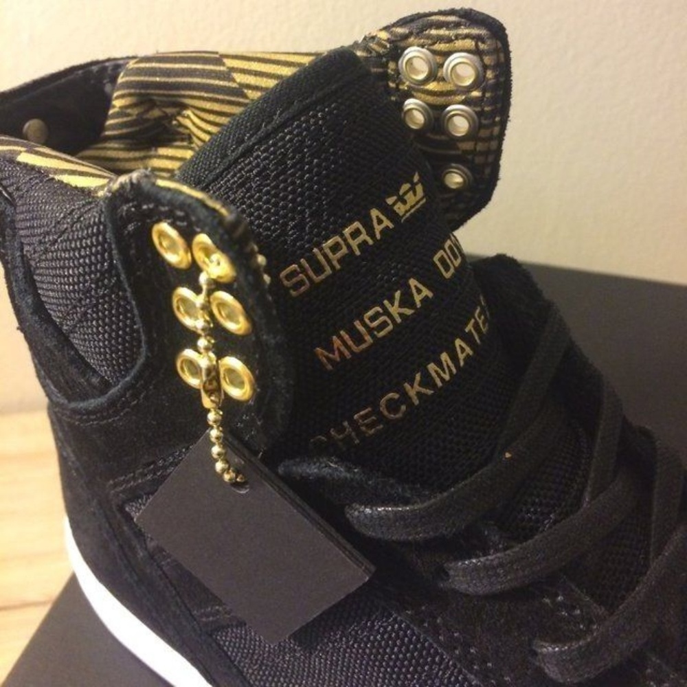 SOLD!!! - Picture 3 of 3